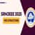 SRMJEEE Fee Structure 2025 for 4 Year BTech Courses